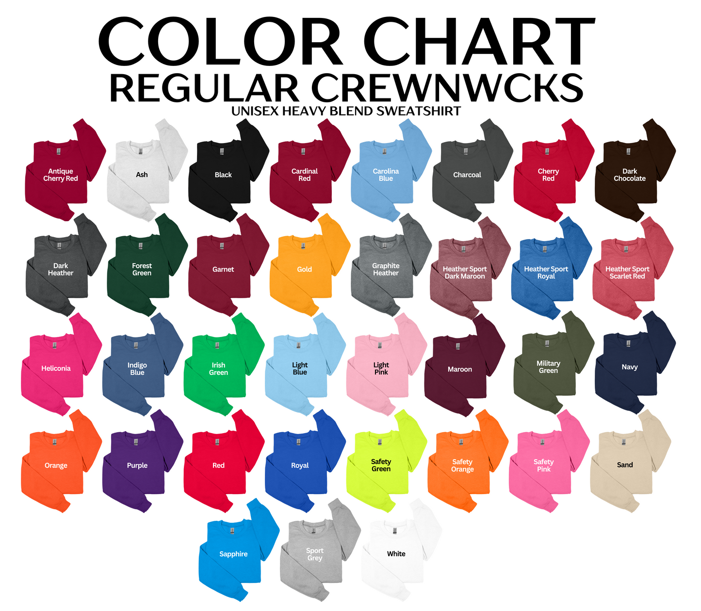 Helping Tiny Humans do Big Things