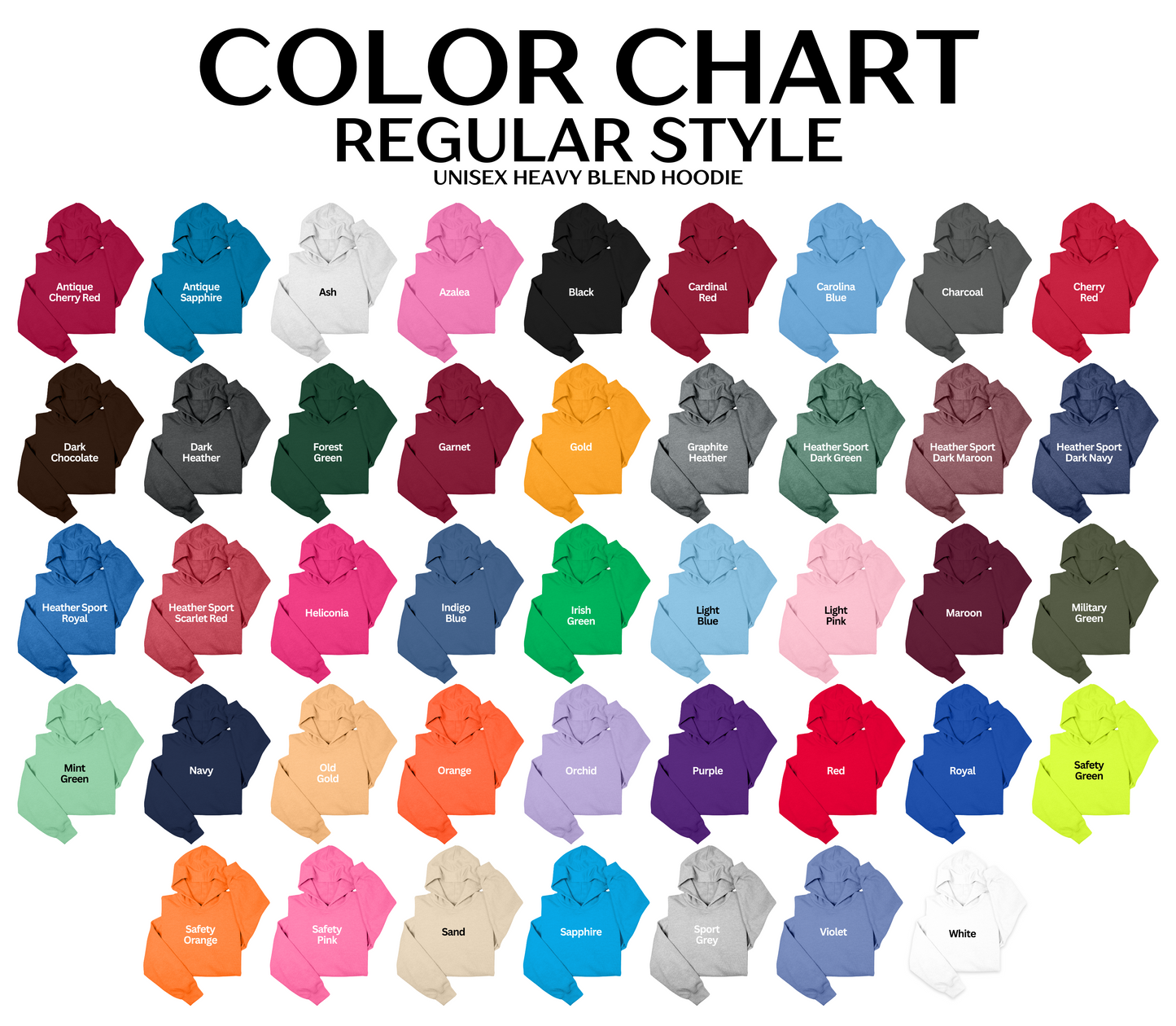 I wear my heart on my sleeve