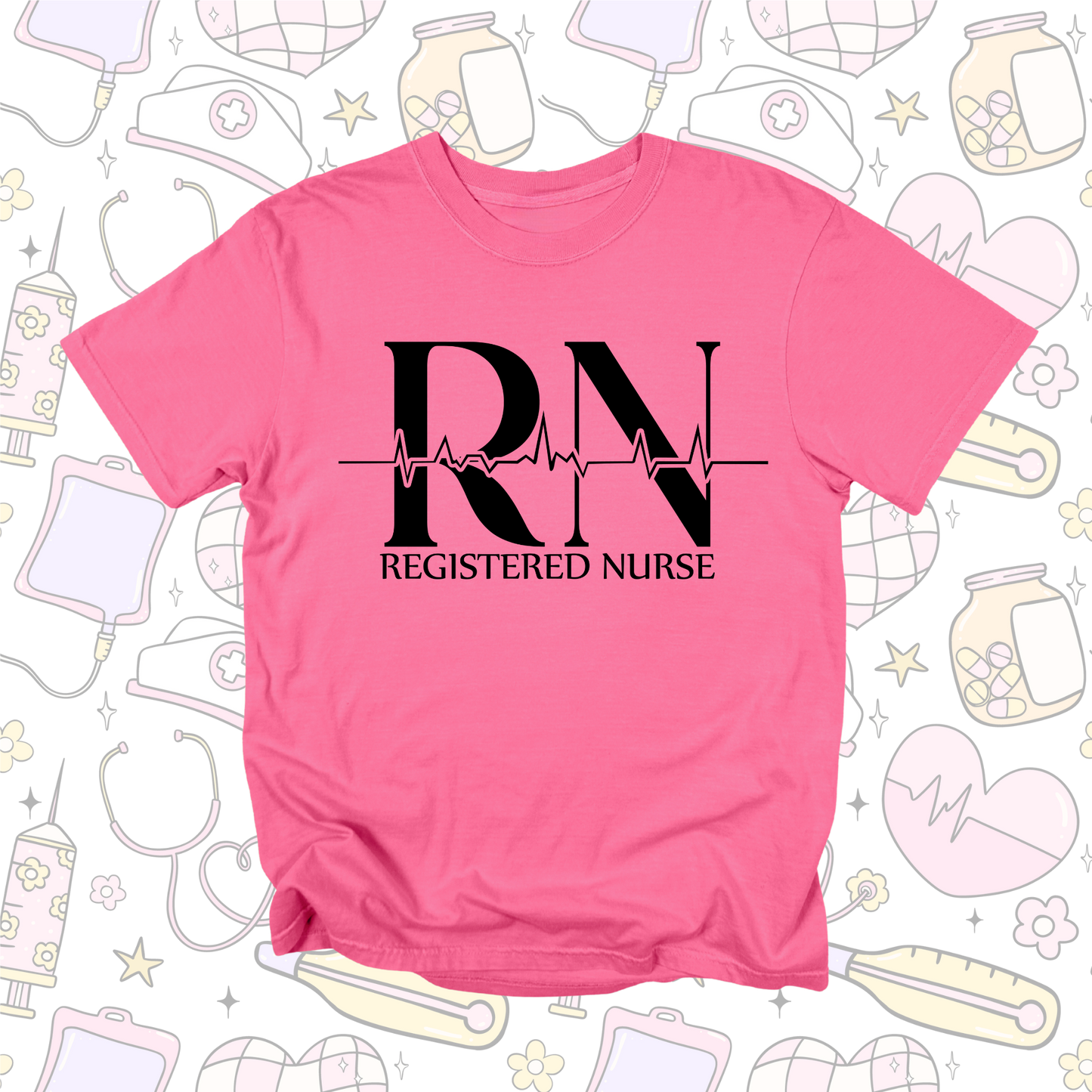 RN