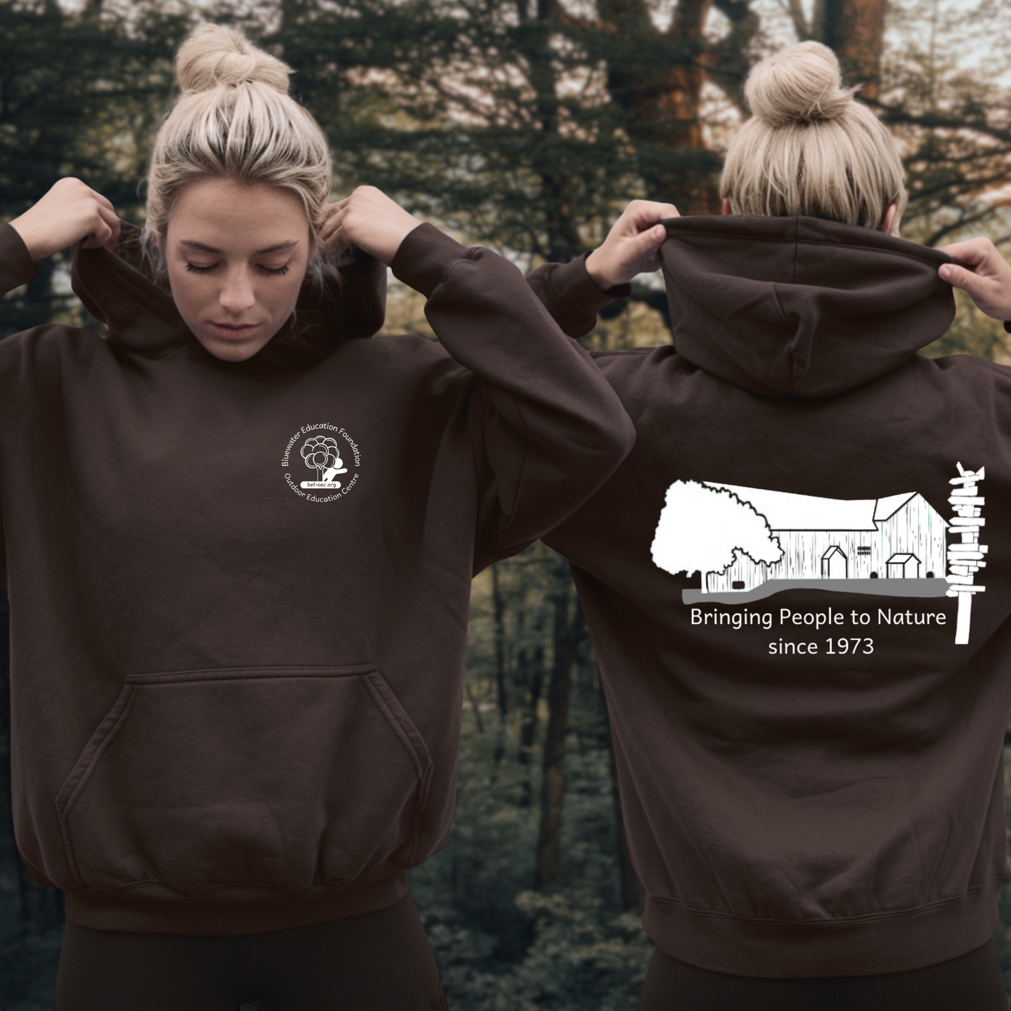 Bluewater Education Foundation