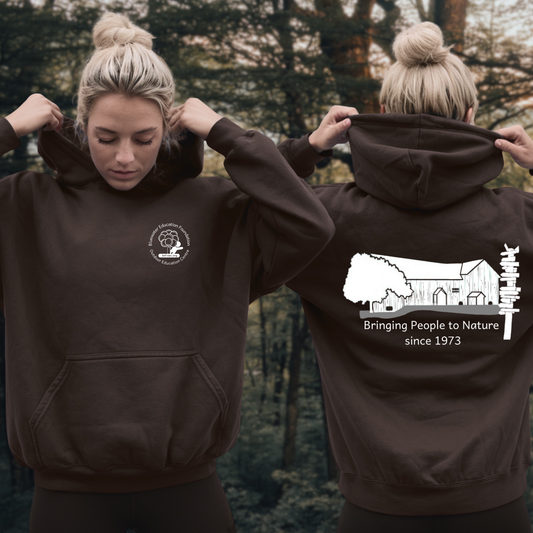 Bluewater Education Foundation