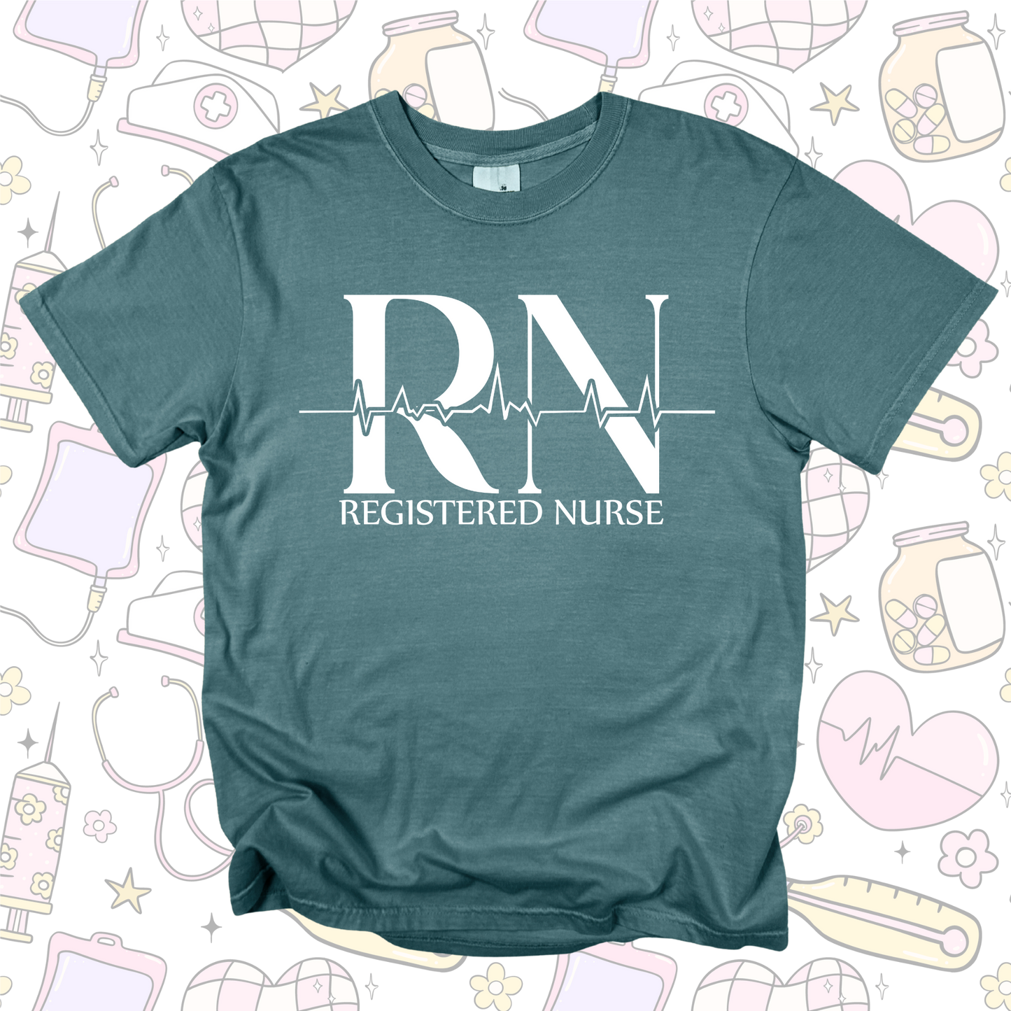 RN