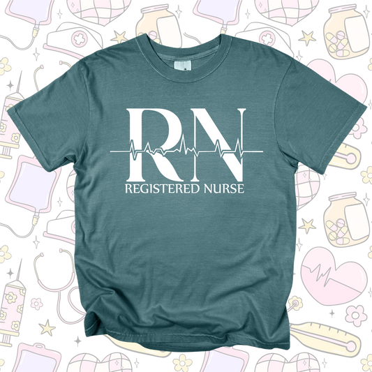 RN