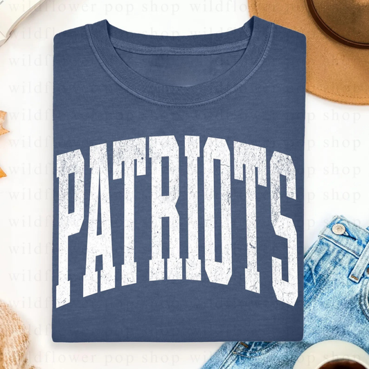 TEAM NAME - YOU CHOOSE