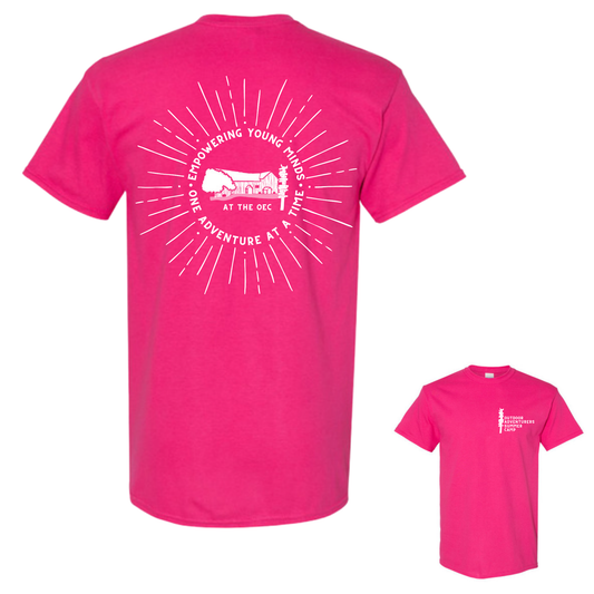 Empowering Young Minds