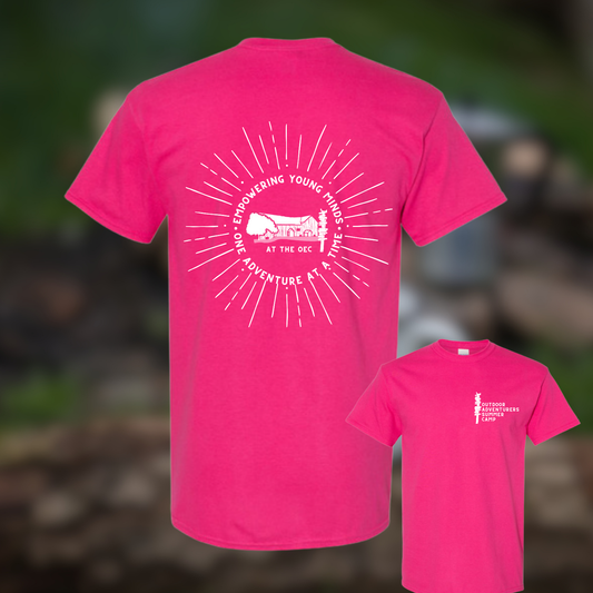 Empowering Young Minds