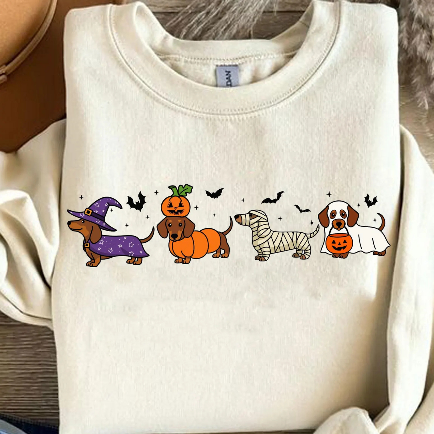 YOUTH TEE - PICK DESIGN