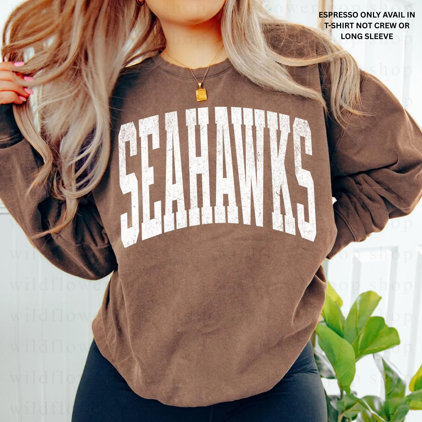 TEAM NAME - YOU CHOOSE