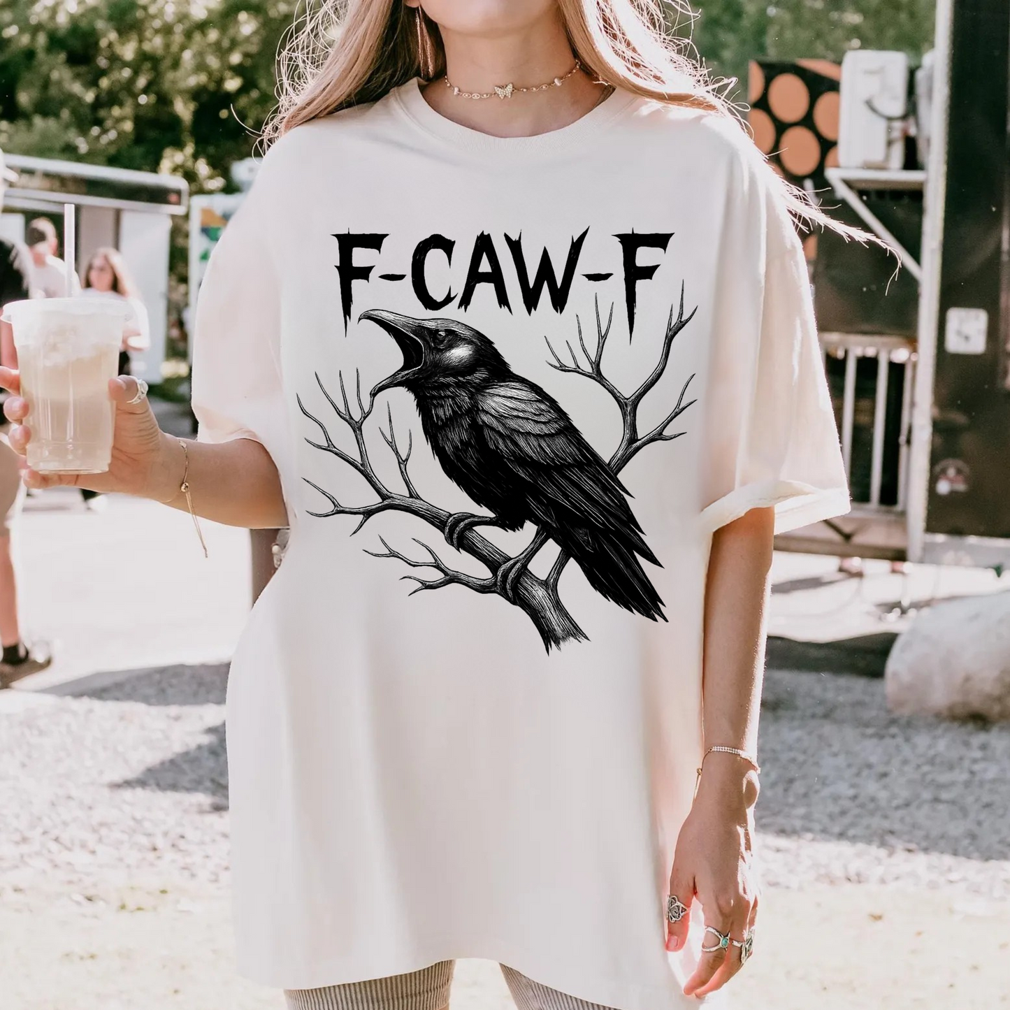 F-CAW-F V2