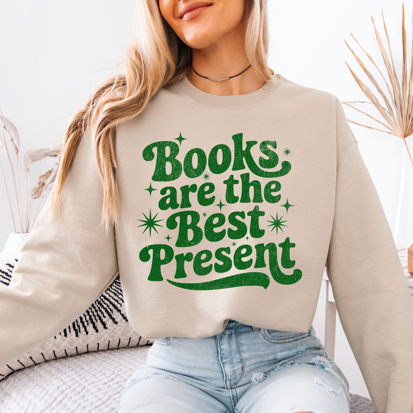 Books/ Reading - 5 designs