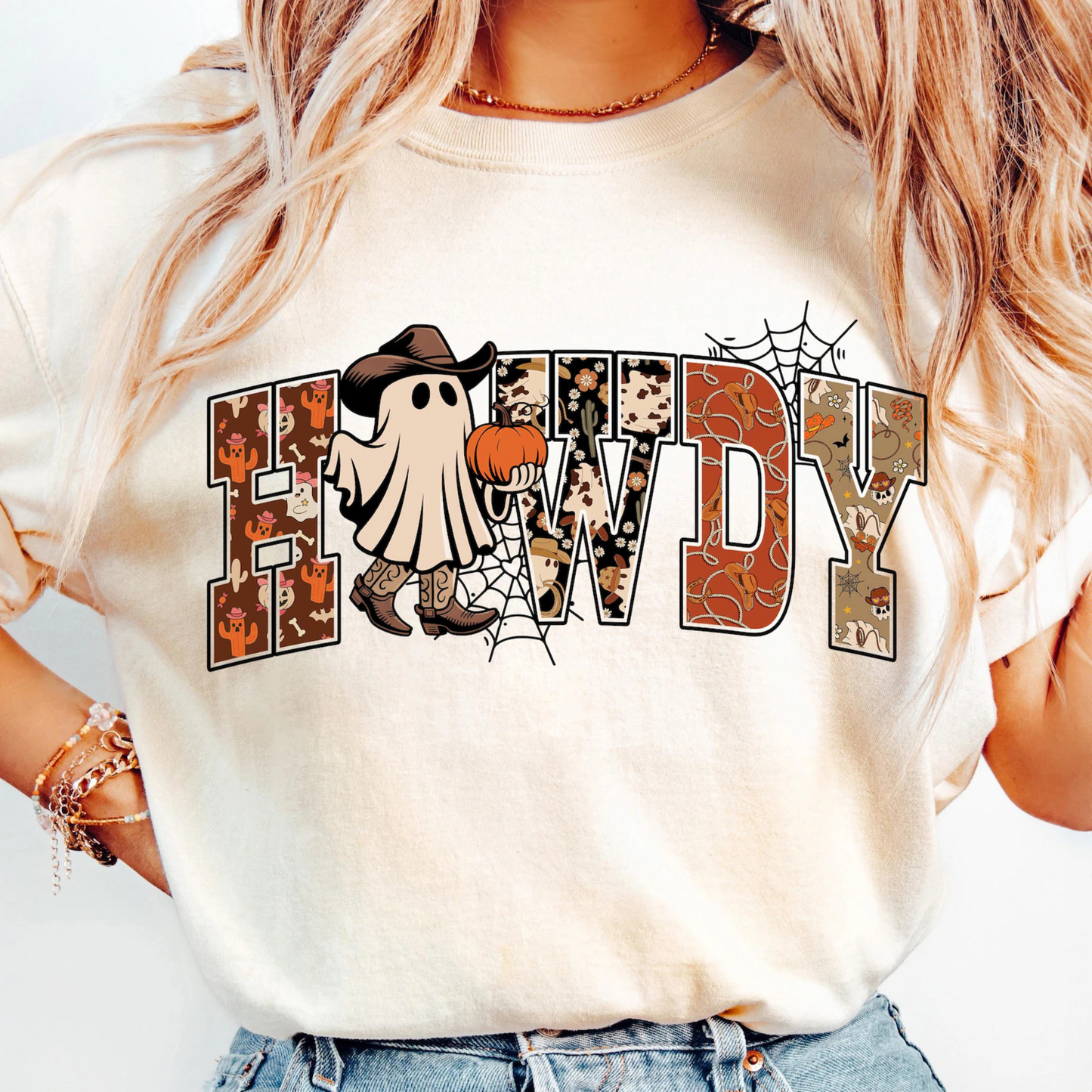 YOUTH TEE - PICK DESIGN