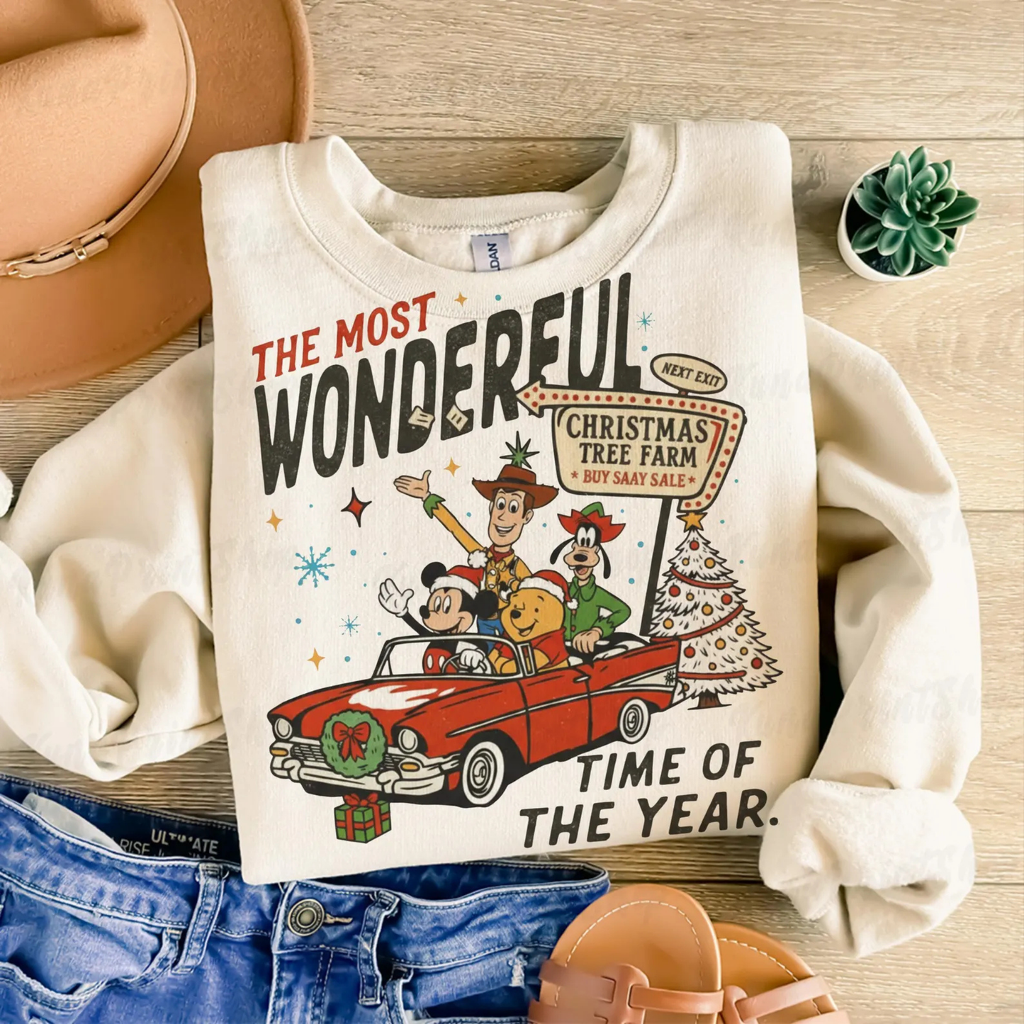 TWMTOTY Toy S / MM / Pooh