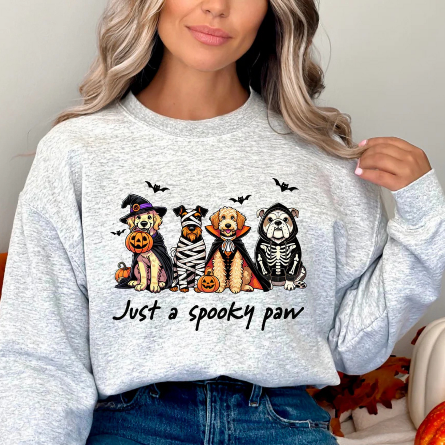 YOUTH TEE - PICK DESIGN