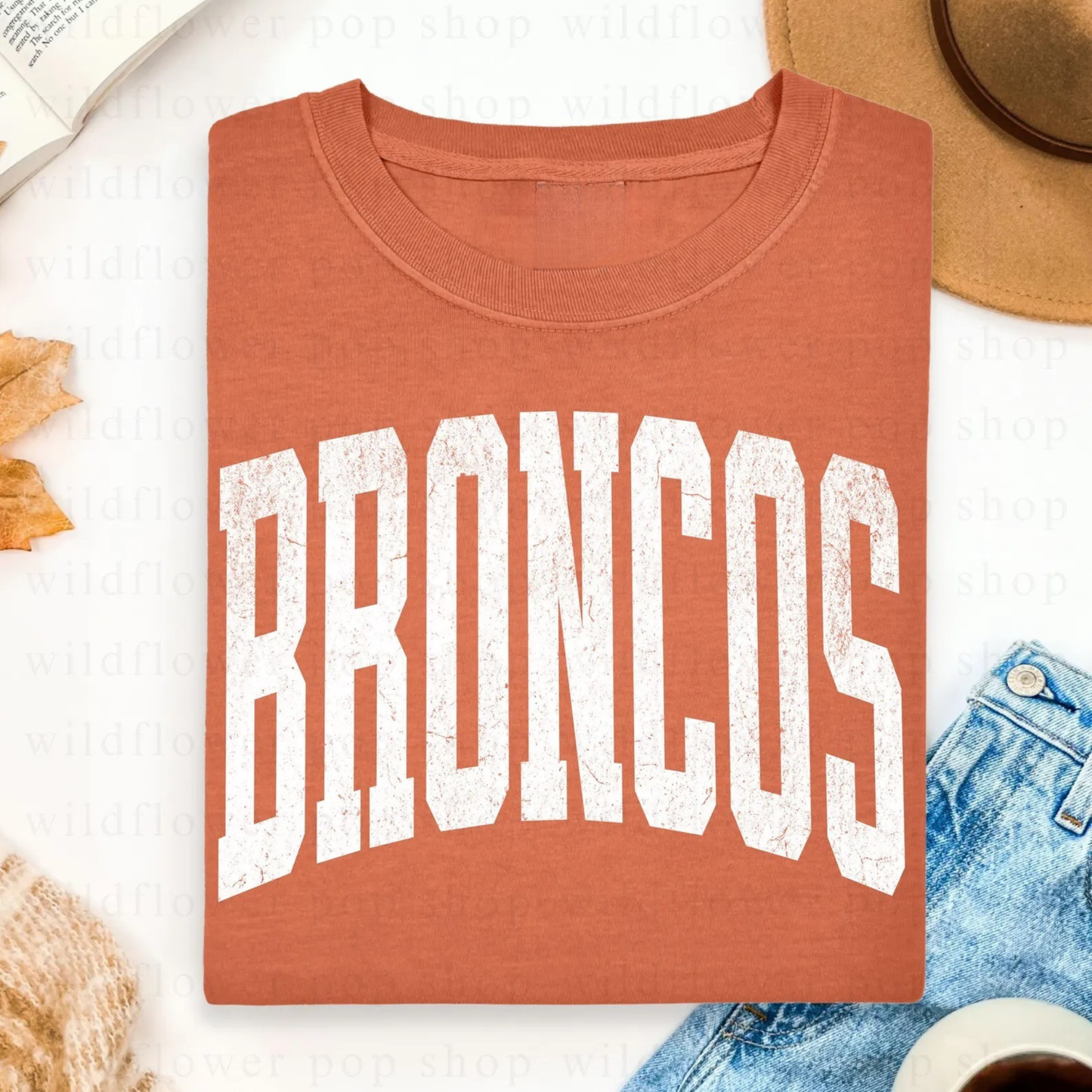 TEAM NAME - YOU CHOOSE