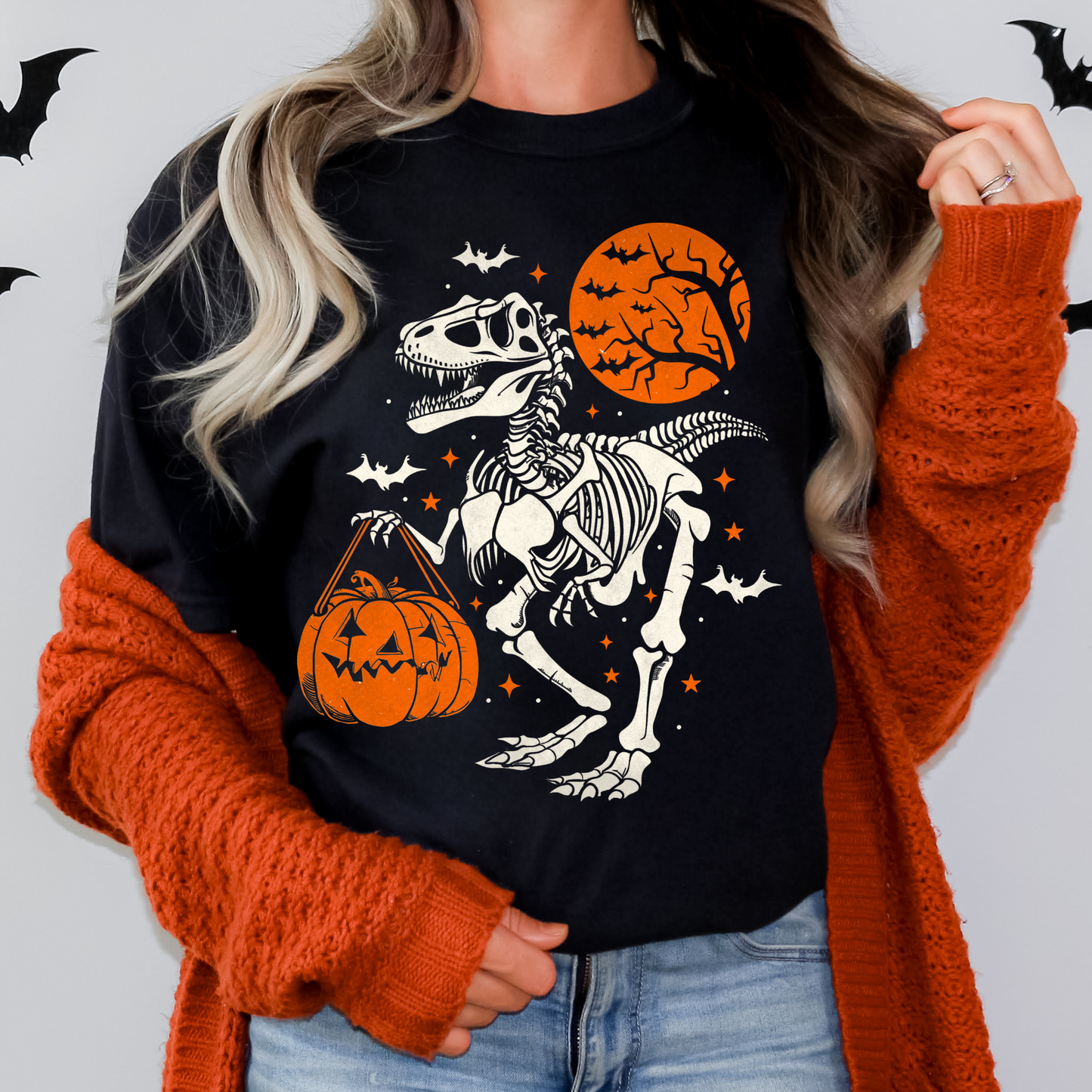 YOUTH TEE - PICK DESIGN