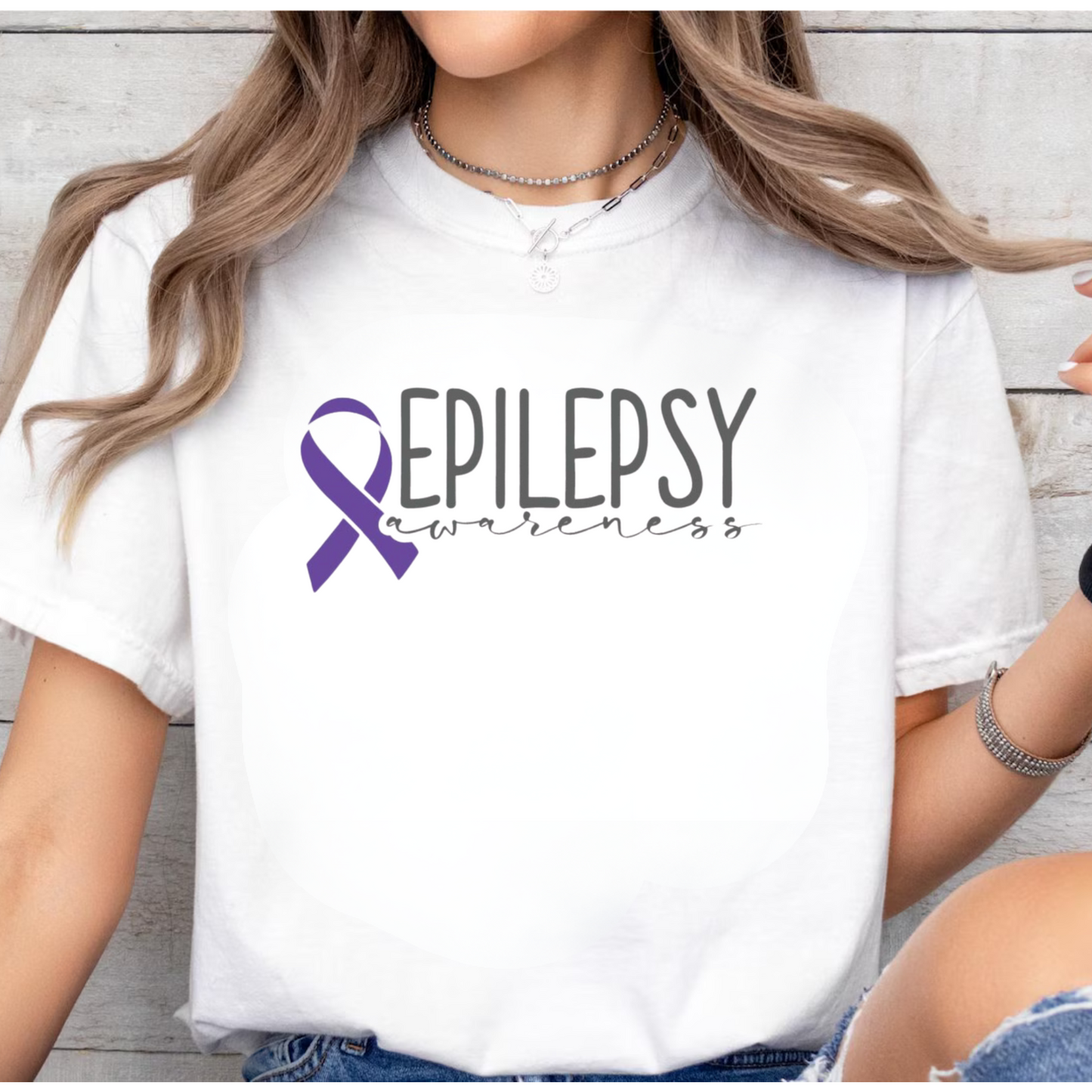 Epilepsy Awareness