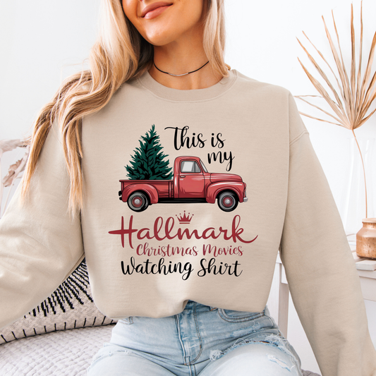 Hallmark