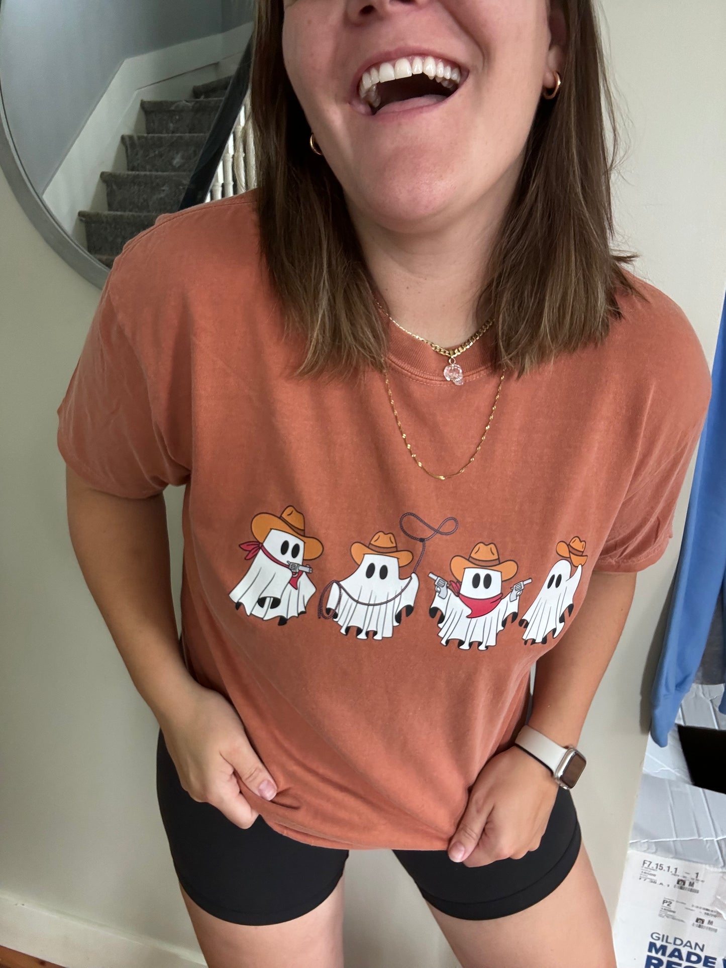 YOUTH TEE - PICK DESIGN