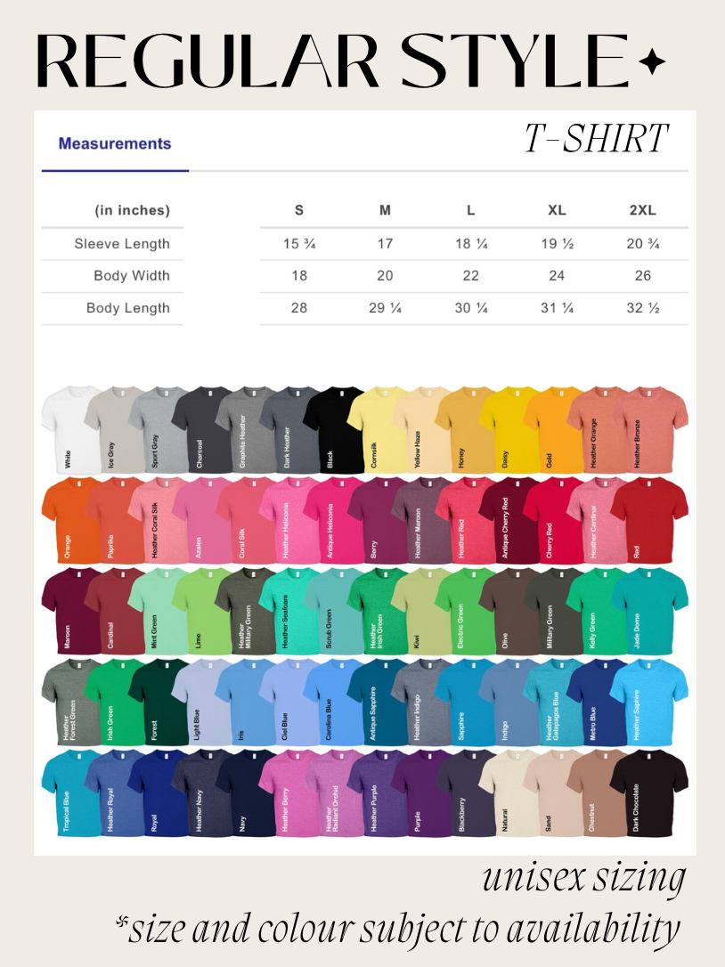 Helping Little Minds Grow - Book