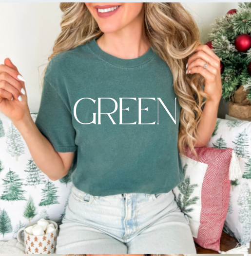 All Festive & Shit Skeletons