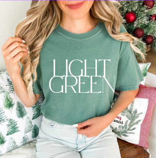 All Festive & Shit Skeletons