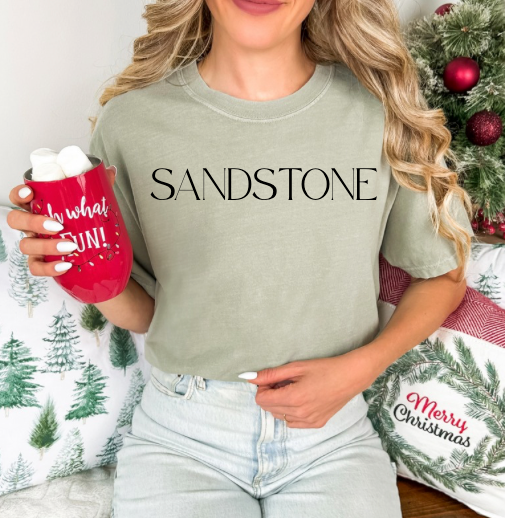 All Festive & Shit Skeletons