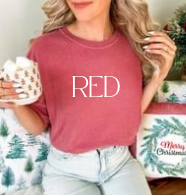 All Festive & Shit Skeletons