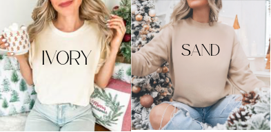 All Festive & Shit Skeletons