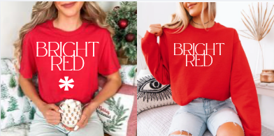 All Festive & Shit Skeletons