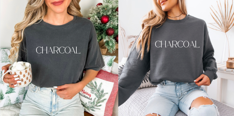 All Festive & Shit Skeletons