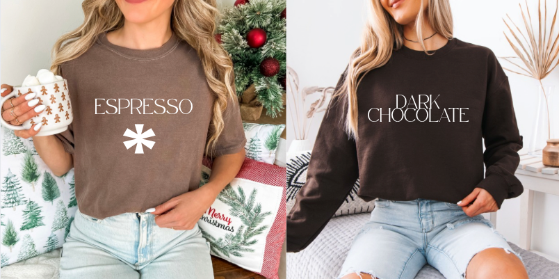 All Festive & Shit Skeletons