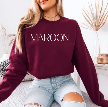 All Festive & Shit Skeletons