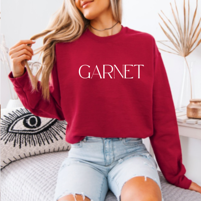 All Festive & Shit Skeletons