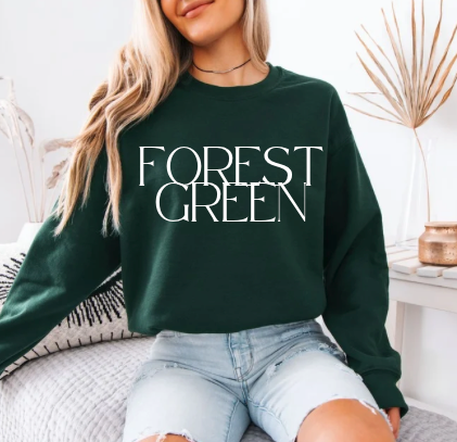 All Festive & Shit Skeletons