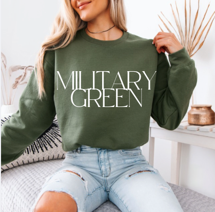 All Festive & Shit Skeletons