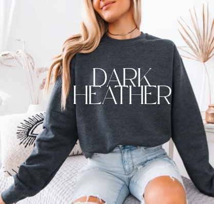 All Festive & Shit Skeletons