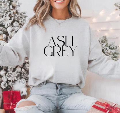 All Festive & Shit Skeletons