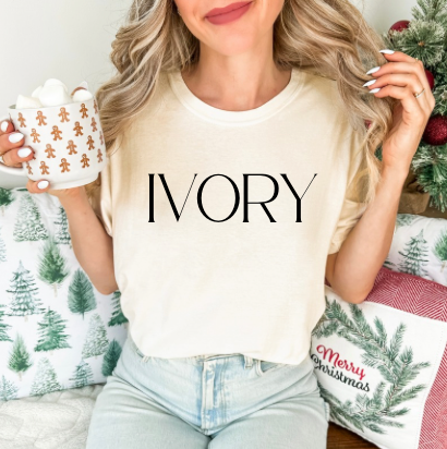 All Festive & Shit Skeletons