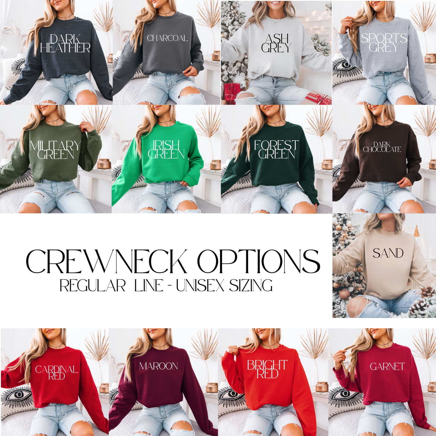 All Festive & Shit Skeletons