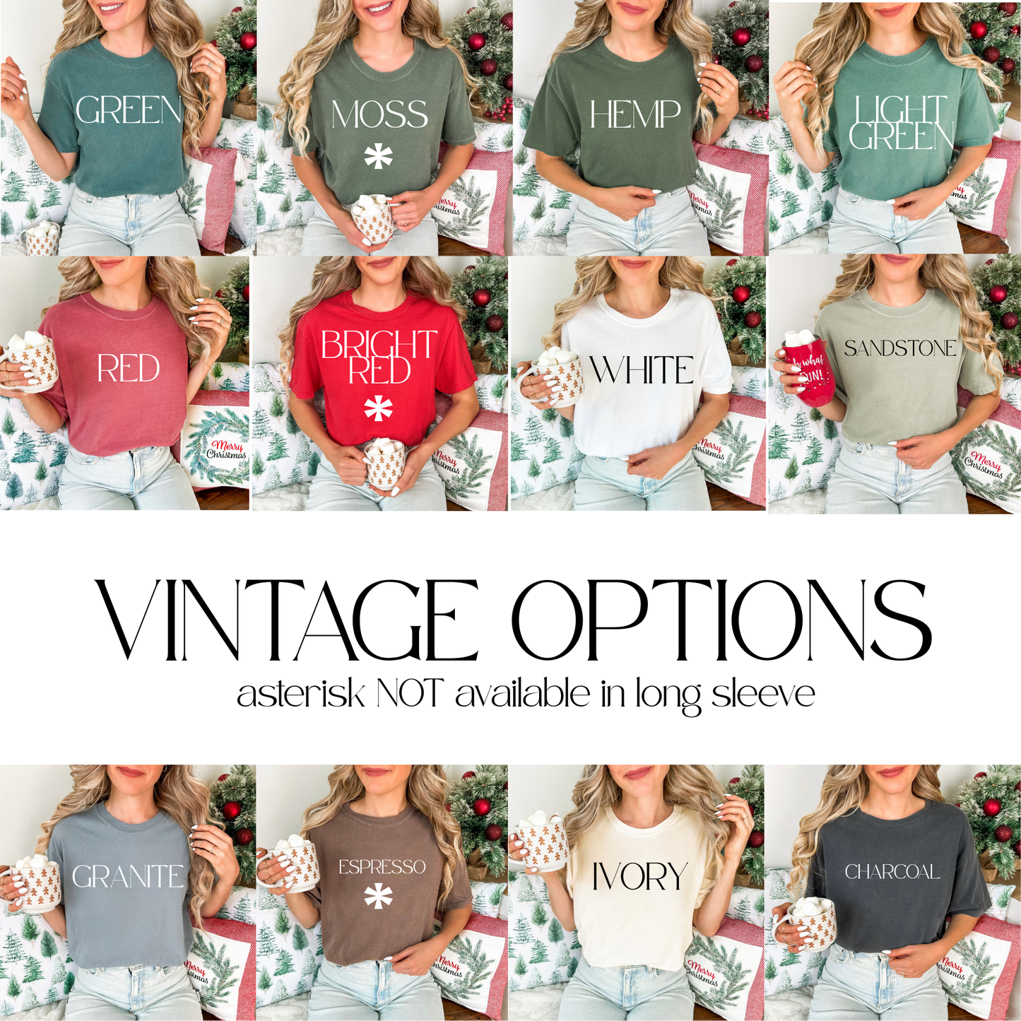 All Festive & Shit Skeletons